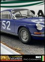 1966 - 52 Porsche 911 - Solido 1.18 (5)